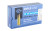 PPU 30-06 PSP 165GR 20/200