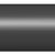 CAS22T - Titanium Shorty Series Rimfire