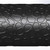 CAS22T - Titanium Shorty Series Rimfire