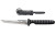 COLD STEEL TANTO SPIKE W/SHEATH