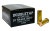 DBLTAP SNAKESHOT 38SPL 130GR 20/1000
