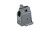 MAGLULA KUNA 9MM LULA LDR/UNLDR