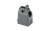 MAGLULA KUNA 9MM LULA LDR/UNLDR