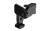 RADIAN AR15 EXTENDED BOLT CATCH BLK
