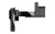 RADIAN AR15 EXTENDED BOLT CATCH BLK