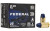 FED SYN DEF 45ACP 205GR SJHP 20/200