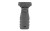 MFT REACT FOLDING GRP BLK