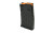 MAG HEXMAG 7.62 10RD BLACK