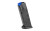 MEC-GAR MAG CZ75 CMPCT 9 MM 15RD AFC
