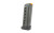 MAG S&W M&P 22 22WMR 30RD BLK