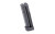 MAG S&W M&P 22X/FPC 22LR 20RD BLK