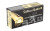 S&B 25ACP 50GR FMJ 50/2000