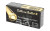 S&B 25ACP 50GR FMJ 50/2000