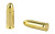 S&B 25ACP 50GR FMJ 50/2000