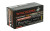WIN VARMINT HV 17WSM 20GR PT 50/500