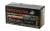WIN VARMINT HV 17WSM 20GR PT 50/500