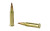 WIN VARMINT HV 17WSM 20GR PT 50/500