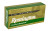 REM PRMR ACCU 204RUG 40GR 20/200