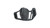 UM IWB-OWB M&P SHIELD 9/40/45