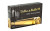 S&B 303BRITISH 150GR SP 20/400