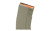 MAG HEXMAG 7.62 10RD FDE