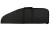 ALLEN TAC SIX RFLE CSE 38" BLACK