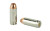 CORBON DPX 10MM 155GR BRNS X 20/500