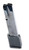 ProMag Beretta 92F Magazine 9mm Blued Steel 20/rd