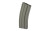 MAG KCI USA AR-15 5.56NATO 30RD ALMN