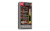 WIN DEER SSN XP 300BLK 150GR 20/200