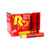 Rio Heavy Field Shotshells .410 ga 3" MAX 11/16 oz #7.5 1150 fps 25/rd