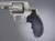 Hogue Taurus M85 Rubber MonoGrips