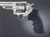 Hogue Ruger GP100/Super Redhawk Rubber Monogrip