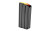 MAG DURAMAG 5RD 450 BUSH SS BLK