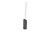 KRISS MAG EXT KIT FOR GLK17 40RD 9MM