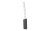 KRISS MAG EXT KT FOR GLK20 33RD 10MM