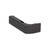 Rival Arms Extended Magazine Release for Glock Gen 3 Model