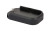 TTI CARRY BP FOR GLOCK 9/40 +0 FBLK