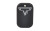 TTI CARRY BP FOR GLOCK 9/40 +0 FBLK