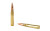 PPU 8MM MAUSER FMJ 198GR 20/200