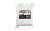 PRO-SHOT PATCH 12-16 GAUGE 3" 250CT