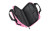 US PK MINI RANGE BAG PINK