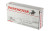 WIN USA TRGT 45AUTO 185GR FMJ 50/500