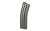 GO MAG AR15 40RD STEEL 5.56/.223 BLK