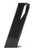Mec-Gar CZ 75B 85B SP-01 Shadow Magazine 9mm Blued 16/rd