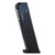 Mec-Gar Sig Sauer P226 Handgun Magazine .40 S&W 10/rd