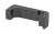 GHOST EXTENDED MAG REL FOR GLK GEN4