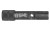 OTIS BONE TOOL AR-15