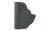 DESANTIS INSIDER LCP/P3AT/DB RH BLK