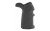 MAGPUL MIAD AR GEN1.1 GRIP KIT BLK